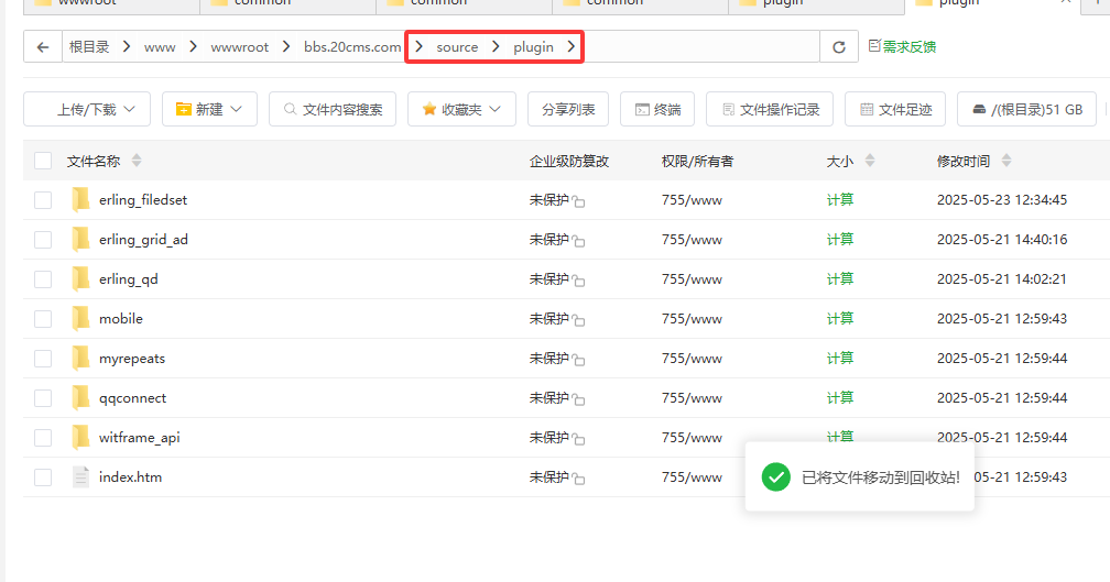4715ff8c-faed-40f8-a115-15a36d0365f0.png