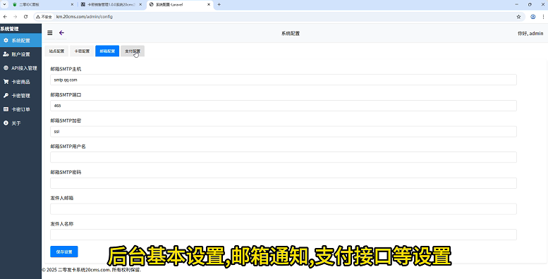 f7453832-b98d-4d78-abed-161a8bd67563.png